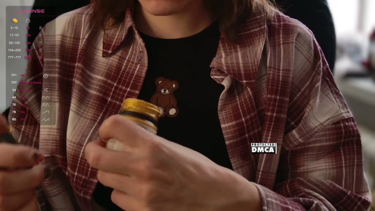 asexysmile Приват Записи 2026-02-26