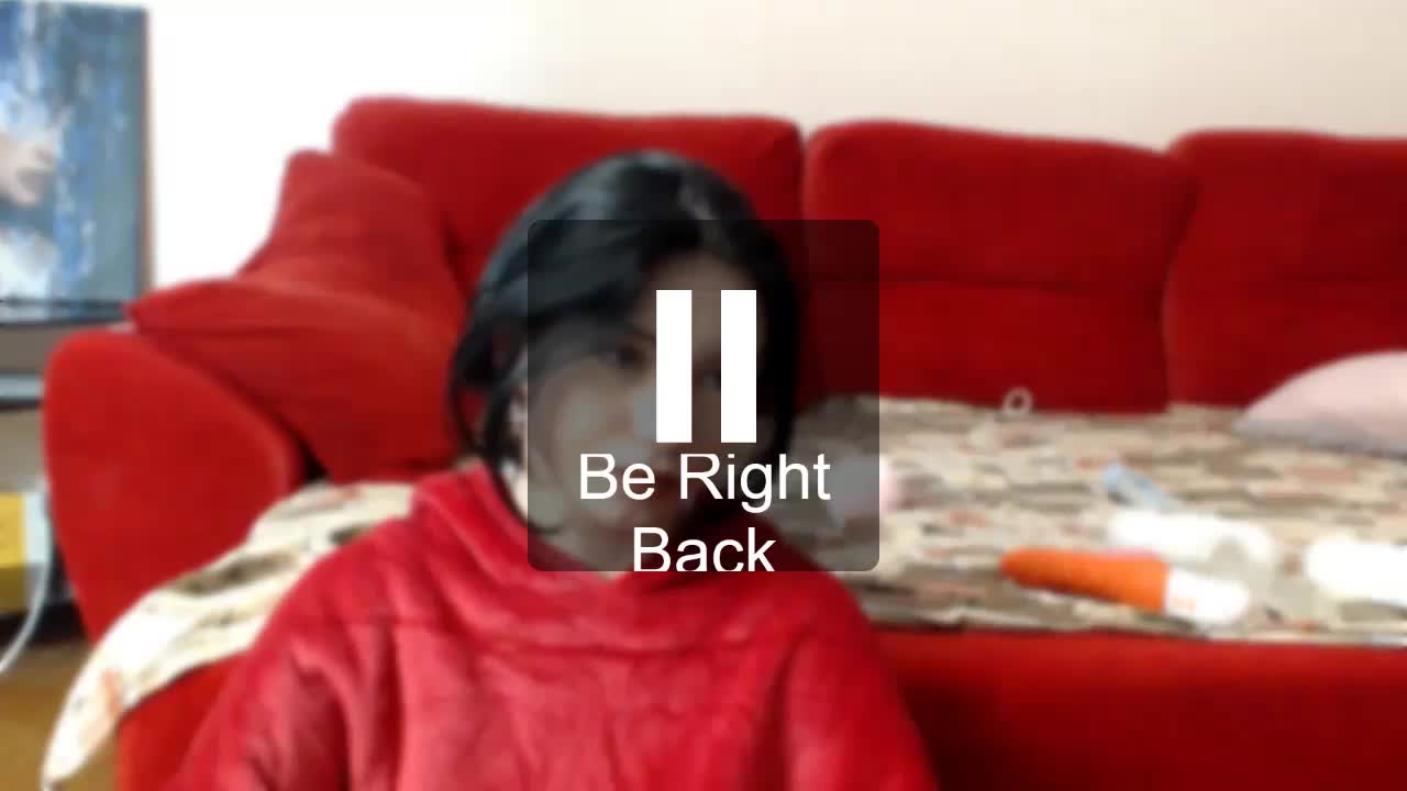 Feyka-dream Приват Записи 2026-02-26