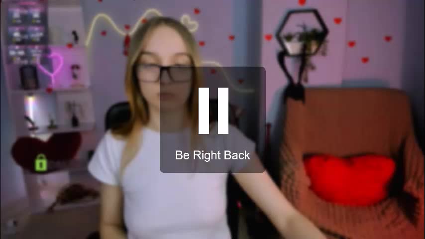 keylas_moan Приват Записи 2026-02-26