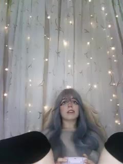 -Ramona- Приват Записи 2026-02-26