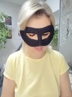 blackmask_ Приват Записи 2026-02-26