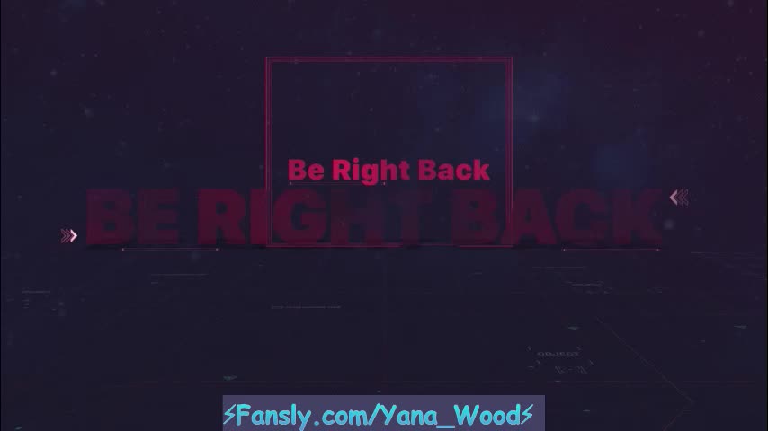 camkitana01 Приват Записи 2026-02-26