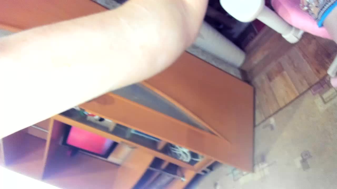 Tatka18111 Приват Записи 2026-02-26