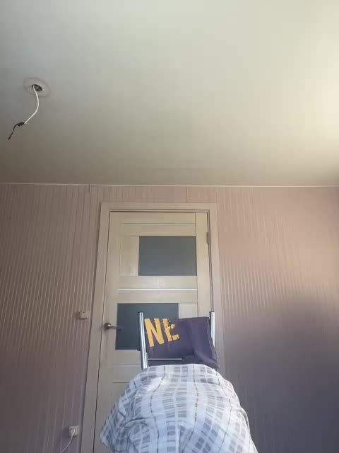 Karolina_Milf Приват Записи 2026-02-26