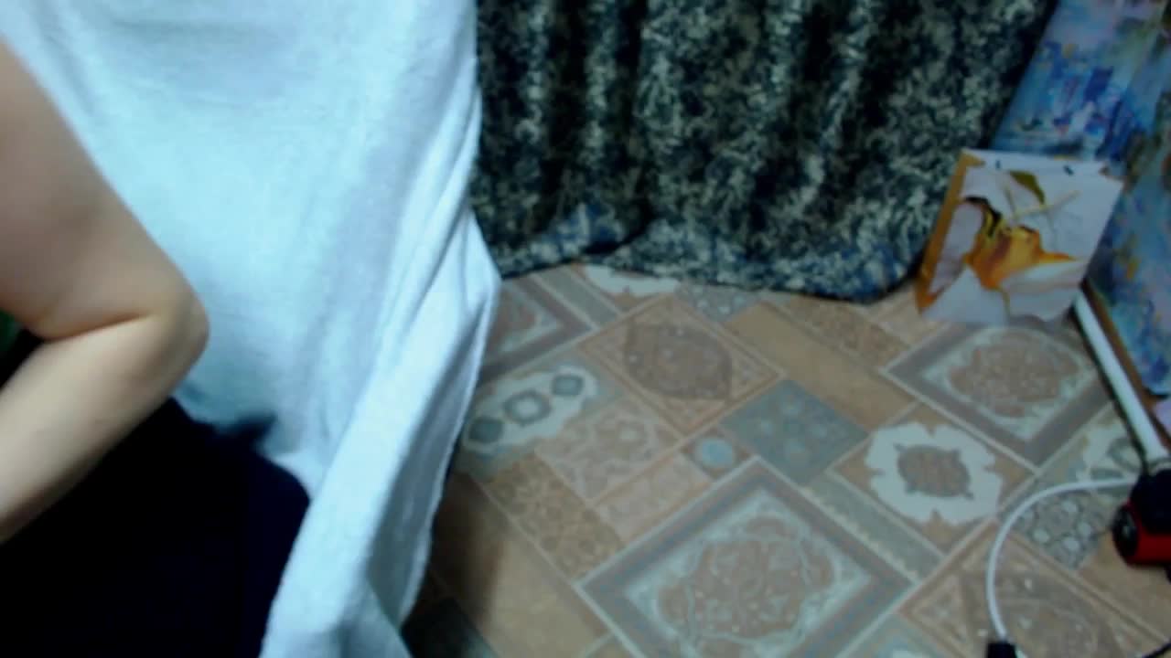 SeuHot Приват Записи 2026-02-26