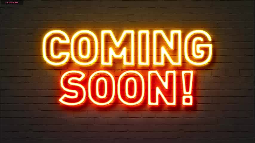 anabel054 Приват Записи 2026-02-26