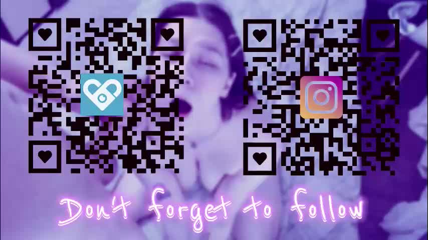 laurenceandviolette Приват Записи 2026-02-26