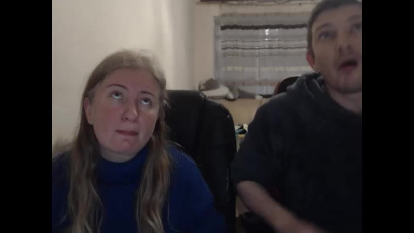 jenisandpeter Приват Записи 2026-02-26