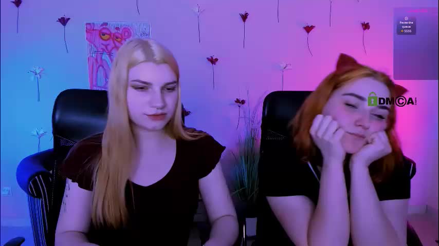 pure_radiance Приват Записи 2026-02-26