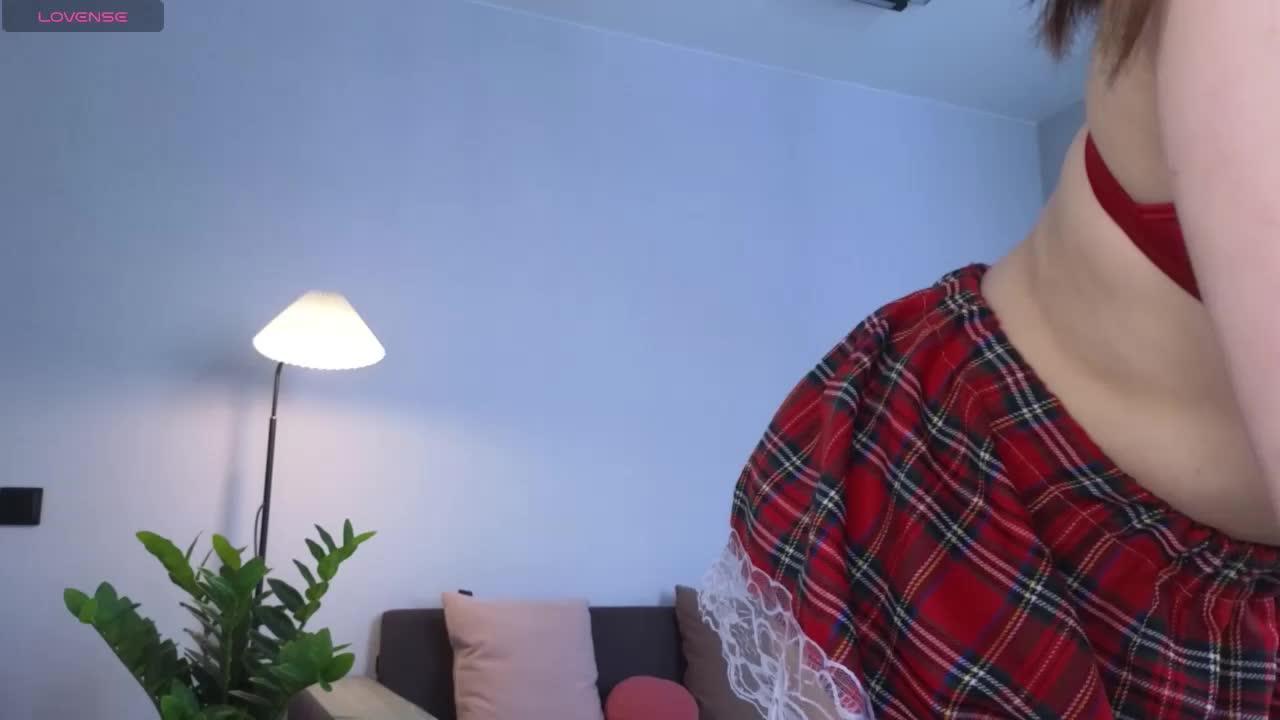 MillaKowal Приват Записи 2026-02-26