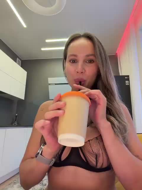 -CandyViki- Приват Записи 2026-02-26