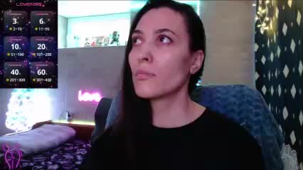 Marina4Love Приват Записи 2026-02-26