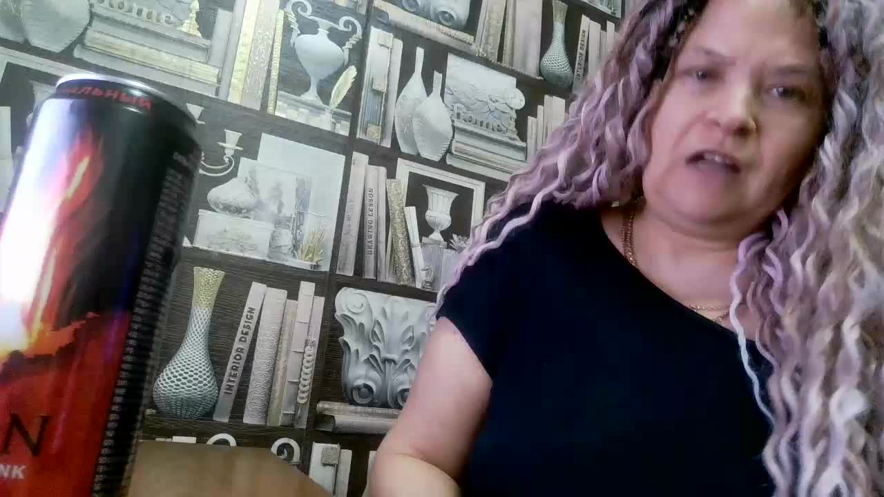 -Artemida-777 Приват Записи 2026-02-26