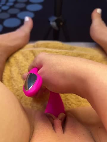 Milkkksheik-981 Приват Записи 2026-02-26