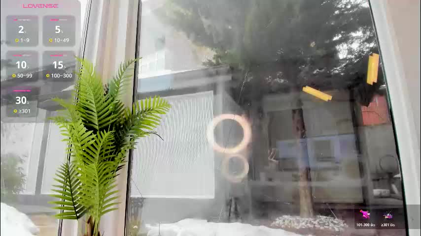 naila18 Приват Записи 2026-02-26