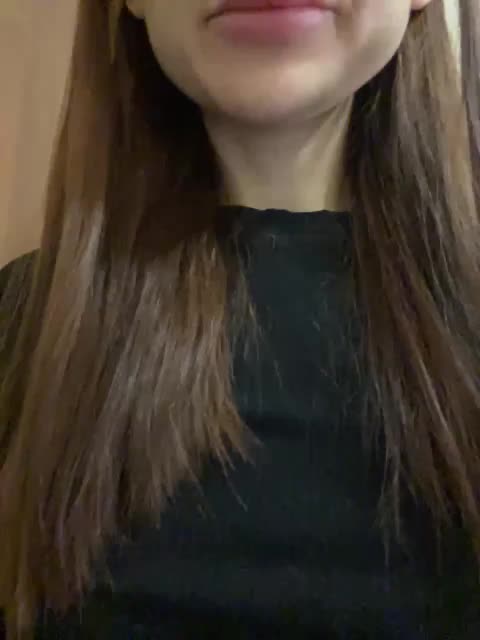 nastya_murrrr Приват Записи 2026-02-26