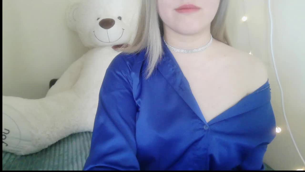 -Sweet-smile- Приват Записи 2026-02-26