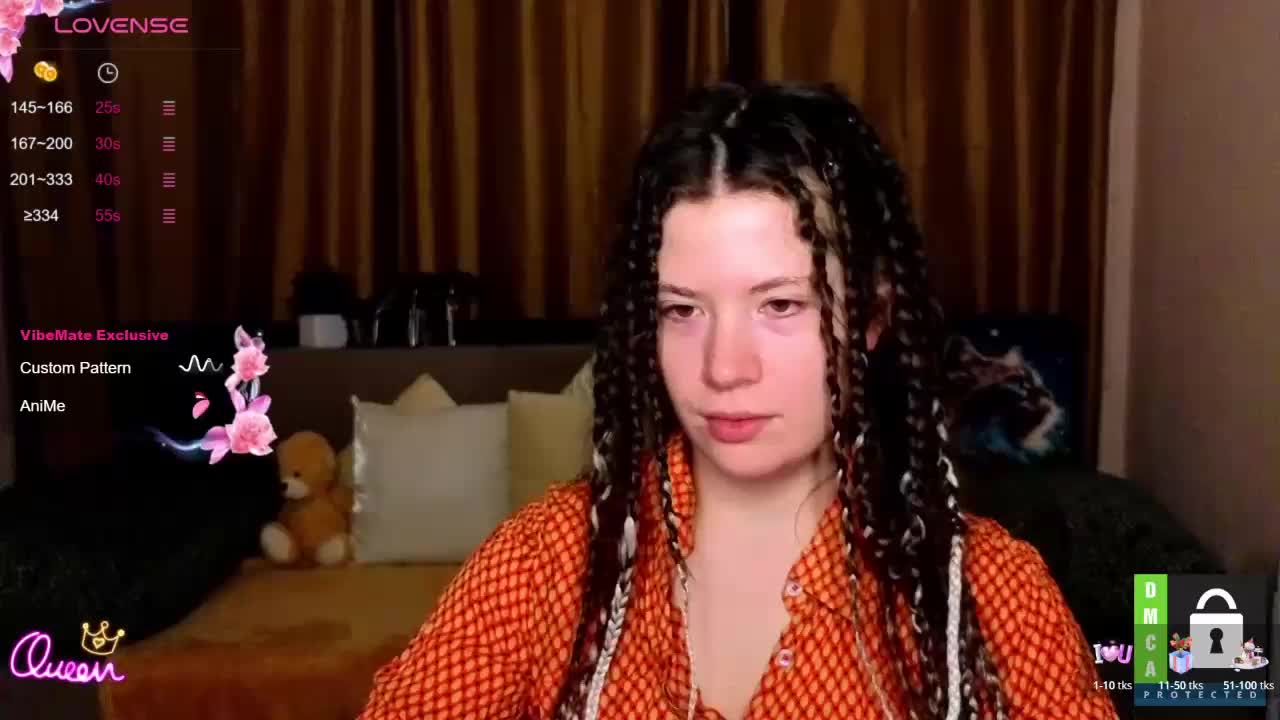 Aliciafolow009 Приват Записи 2026-02-26