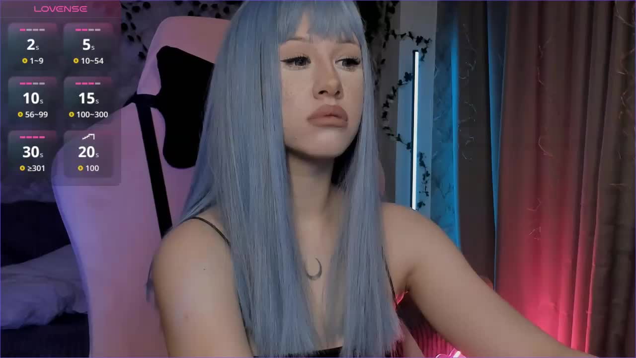 Necucubi02 Приват Записи 2026-02-26