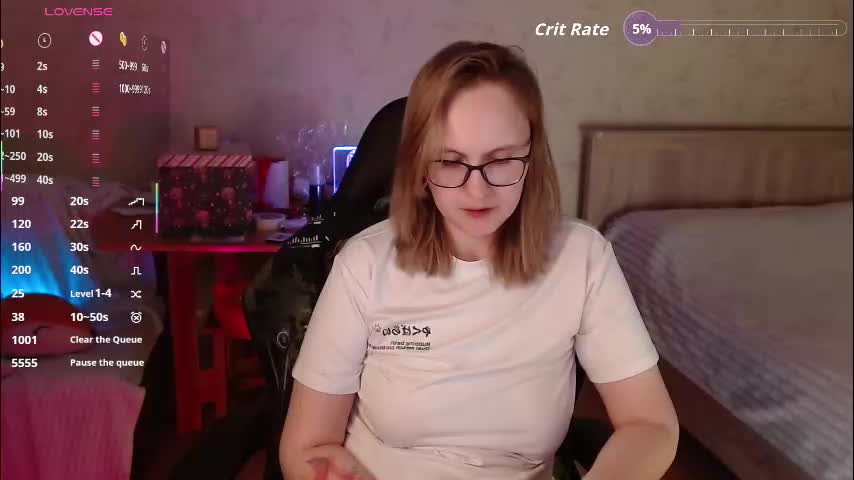 love_agatha Приват Записи 2026-02-26