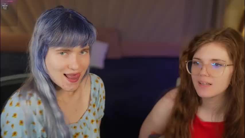 anabel2054 Приват Записи 2026-02-26