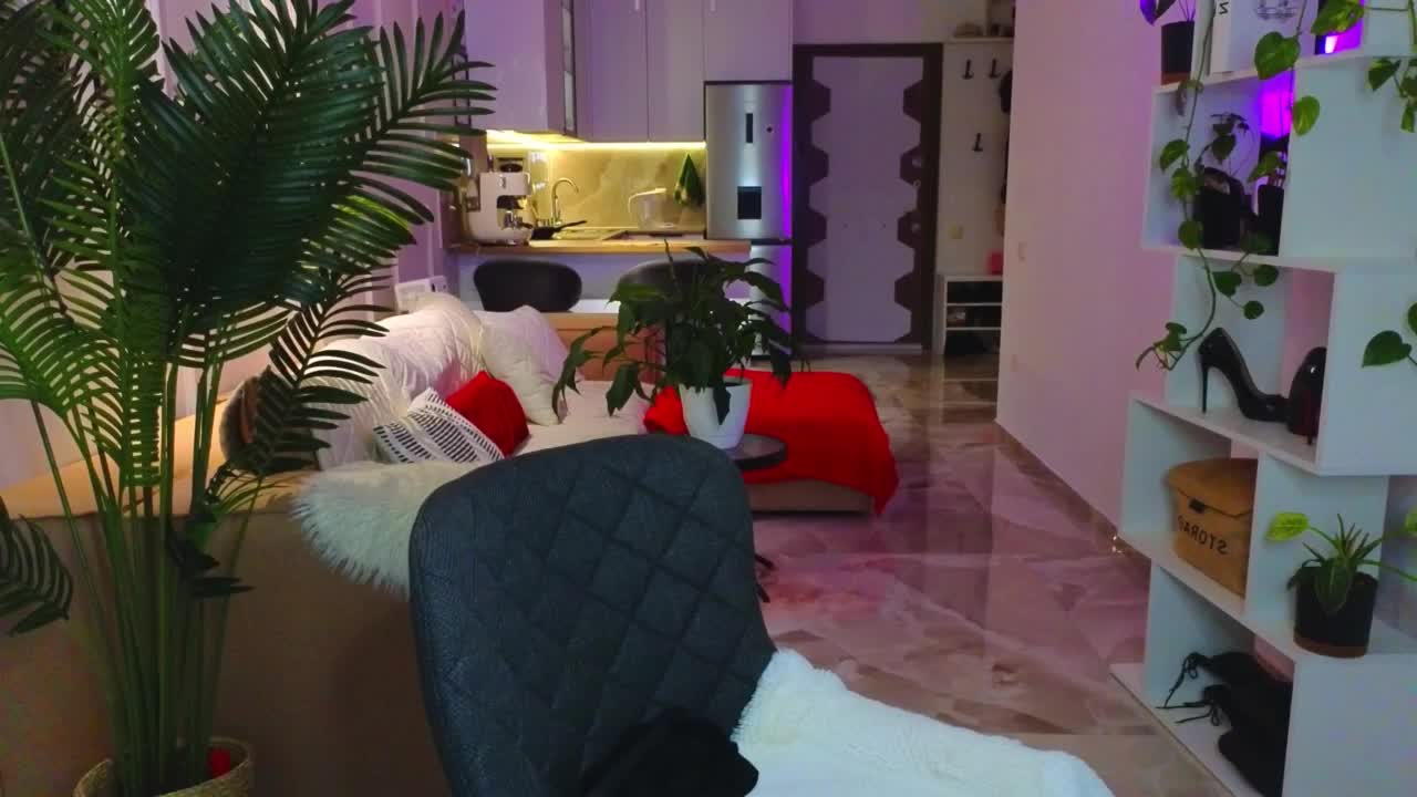 Lina-hill Приват Записи 2026-02-26