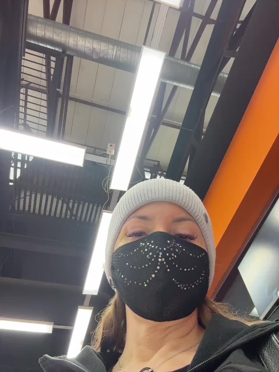 RedAura Приват Записи 2026-02-26