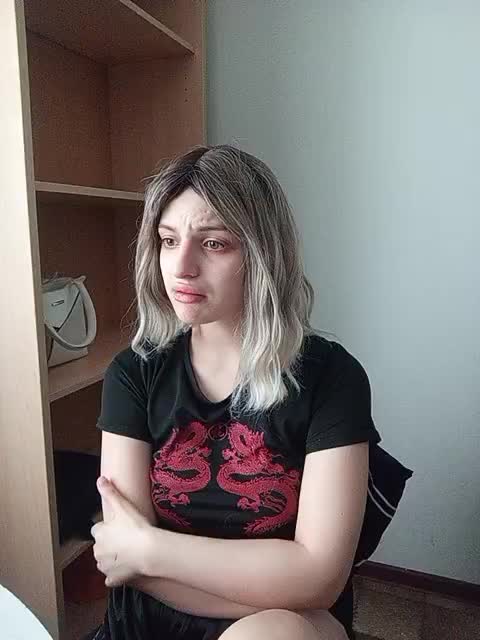 Rshsujdensay Приват Записи 2026-02-26