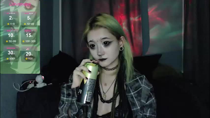 milten_trish Приват Записи 2026-02-26