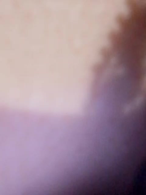 Vitaminka0572 Приват Записи 2026-02-26