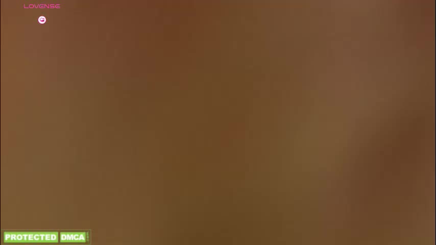 sunflower0907 Приват Записи 2026-02-26