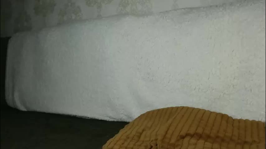 nar_cos Приват Записи 2026-02-26