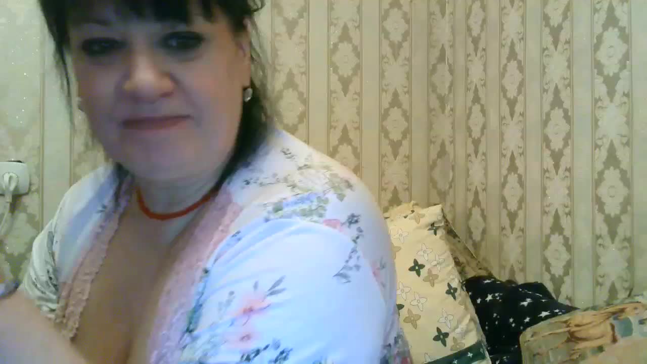 Jagodka2 Приват Записи 2026-02-26