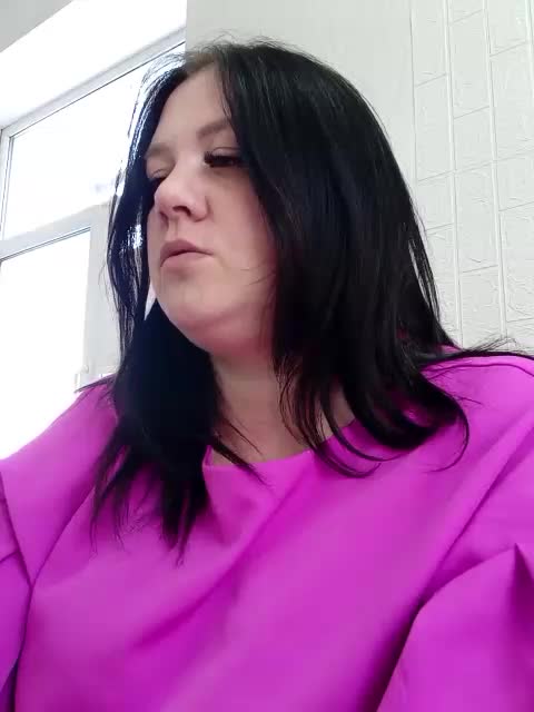 AnnaVictoriaa Приват Записи 2026-02-26