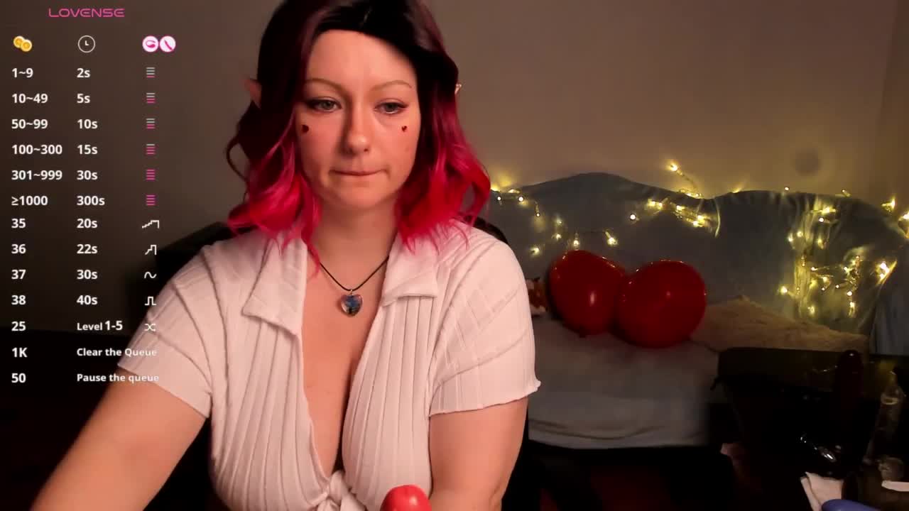 Ksushka22 Приват Записи 2026-02-26