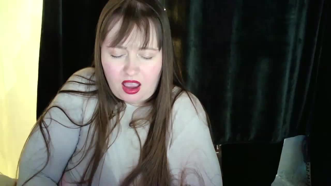 Anastasia24 Приват Записи 2026-02-26