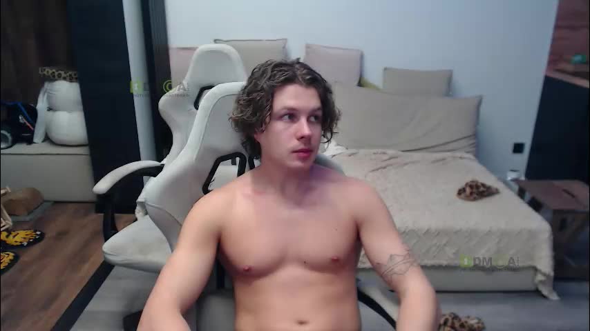 sunny1girl Приват Записи 2026-02-26