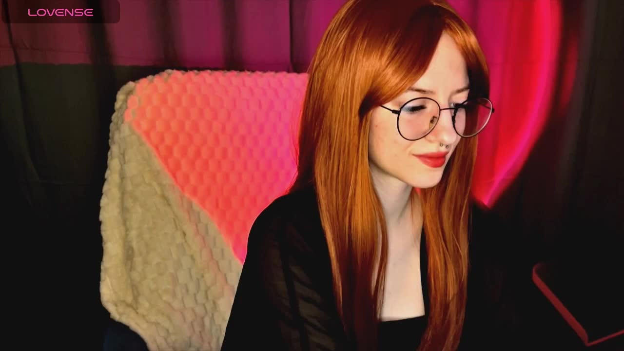 HeyAlise Приват Записи 2026-02-26