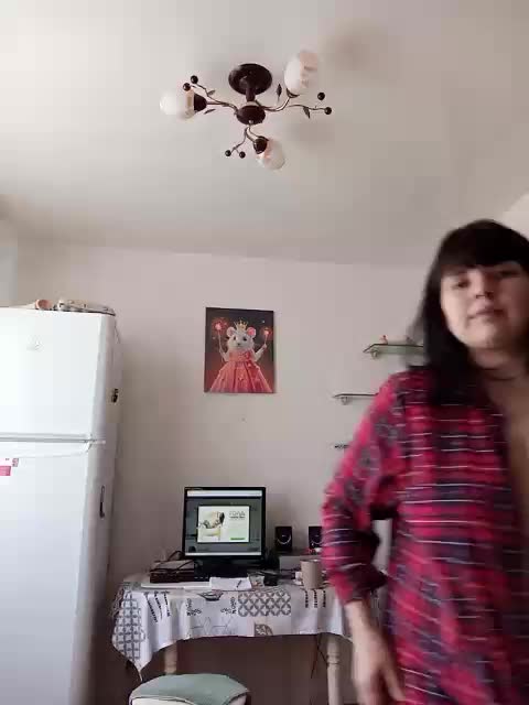 MimiTam Приват Записи 2026-02-26