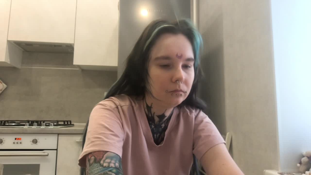 RobbynIturbe Приват Записи 2026-02-26