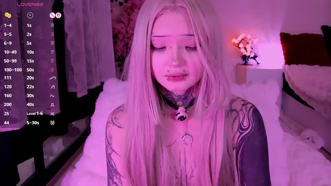 Leinbone Приват Записи 2026-02-26