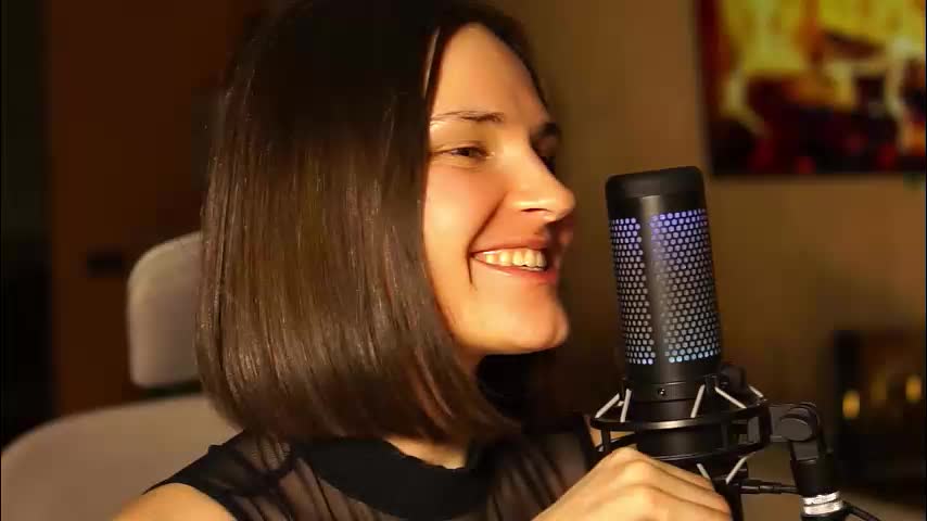 adagrand Приват Записи 2026-02-26