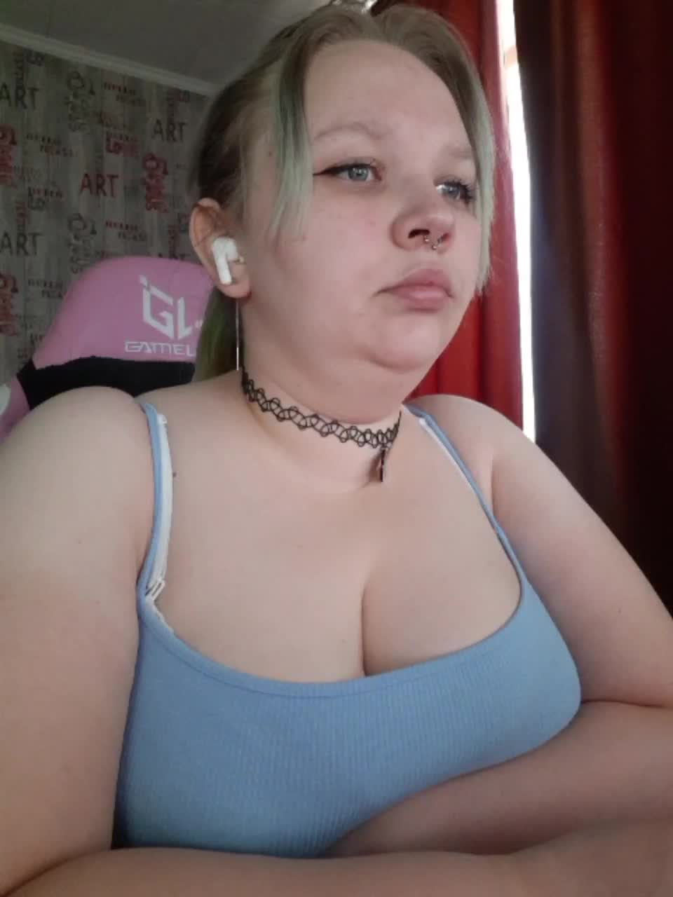 -MeooW- Приват Записи 2026-02-26