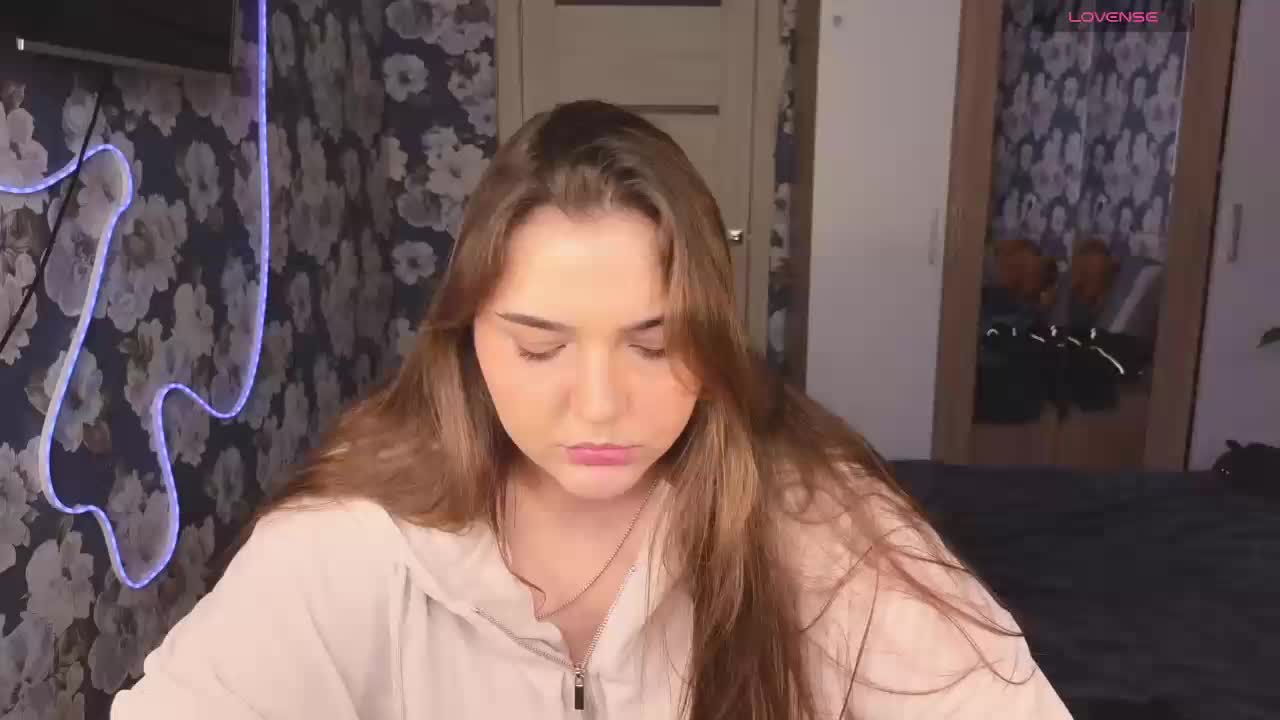 iam-momiji Приват Записи 2026-02-26