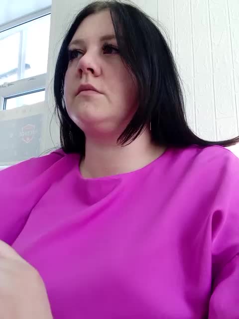 AnnaVictoriaa Приват Записи 2026-02-26