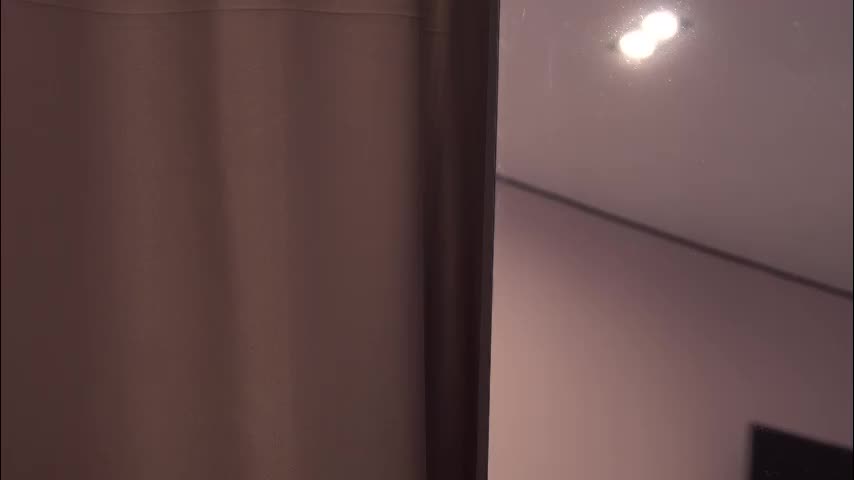 butteflai Приват Записи 2026-02-26