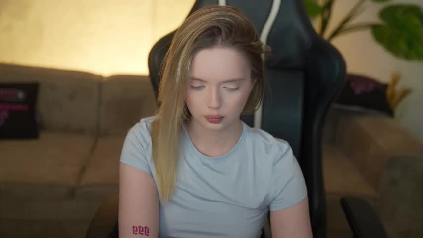 kira0541 Приват Записи 2026-02-26