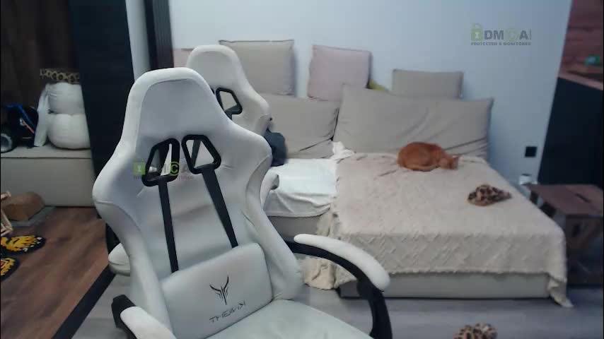 sunny1girl Приват Записи 2026-02-26