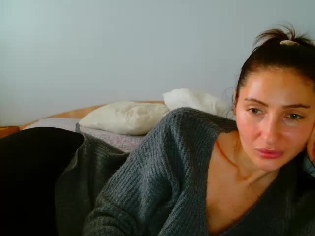 Irina9793 Приват Записи 2026-02-26