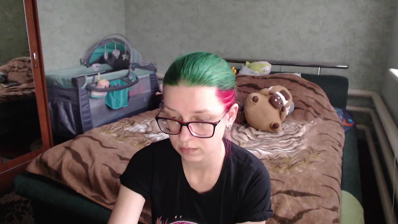 malvinella Приват Записи 2026-02-26